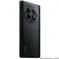 CEL XIAOMI POCO M8 5G 256GB PRETO IMP