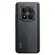 Smartphone Xiaomi POCO M8 5G 256GB 8GB RAM Preto