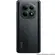 CEL XIAOMI POCO M8 5G 256GB PRETO IMP