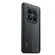 Smartphone Xiaomi POCO M8 5G 256GB 8GB RAM Preto