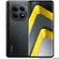 CEL XIAOMI POCO M8 5G 256GB PRETO IMP