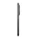 Smartphone Xiaomi POCO M8 5G 256GB 8GB RAM Preto