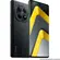 CEL XIAOMI POCO M8 5G 256GB PRETO IMP