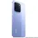 CEL XIAOMI POCO C85 256GB ROXO IMP