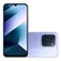 Smartphone Xiaomi POCO C85 4G 256GB Tela 6,9" Roxo