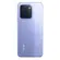 Smartphone Xiaomi POCO C85 4G 256GB Tela 6,9" Roxo