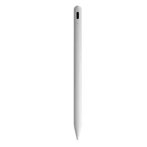 Caneta Xiaomi Redmi Smart Pen Branca