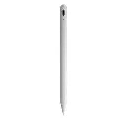 Caneta Xiaomi Redmi Smart Pen Branca