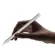 Caneta Xiaomi Redmi Smart Pen Branca