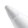 Caneta Xiaomi Redmi Smart Pen Branca