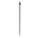 Caneta Xiaomi Redmi Smart Pen Branca