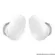 FONE XIAOMI REDMI BUDS 6 PLAY BRANCO IMP