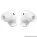 FONE XIAOMI REDMI BUDS 6 PLAY BRANCO IMP