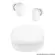 FONE XIAOMI REDMI BUDS 6 PLAY BRANCO IMP