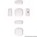 FONE XIAOMI REDMI BUDS 6 PLAY ROSA IMP