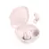 Fone de Ouvido Bluetooth Xiaomi Redmi Buds 6 Play Rosa