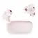 FONE XIAOMI REDMI BUDS 6 PLAY ROSA IMP