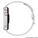 Smartwatch Xiaomi Redmi Watch 6 Prata