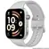 Smartwatch Xiaomi Redmi Watch 6 Prata