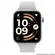 SMARTWATCH XIAOMI WATCH 6 PRATA IMP