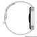 SMARTWATCH XIAOMI WATCH 6 PRATA IMP
