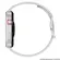 SMARTWATCH XIAOMI WATCH 6 PRATA IMP