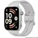 SMARTWATCH XIAOMI WATCH 6 PRATA IMP