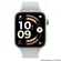 Smartwatch Xiaomi Redmi Watch 6 Prata