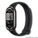 SMARTWATCH XIAOMI BAND 10 PRETO IMP
