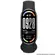 SMARTWATCH XIAOMI BAND 10 PRETO IMP