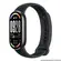 Pulseira Inteligente Xiaomi Smart Band 10 Preta