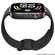 SMARTWATCH XIAOMI WATCH 6 PRETO IMP