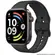 SMARTWATCH XIAOMI WATCH 6 PRETO IMP