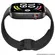 Smartwatch Xiaomi Redmi Watch 6 Preto