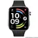 Smartwatch Xiaomi Redmi Watch 6 Preto