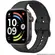 Smartwatch Xiaomi Redmi Watch 6 Preto