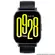 SMARTWATCH XIAOMI WATCH 5 ACTIVE BLK IMP