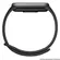 SMARTWATCH XIAOMI WATCH 5 ACTIVE BLK IMP