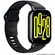 SMARTWATCH XIAOMI WATCH 5 ACTIVE BLK IMP