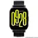 Smartwatch Xiaomi Redmi Watch 5 Active Preto