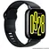 Smartwatch Xiaomi Redmi Watch 5 Active Preto