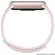 SMARTWATCH XIAOMI BAND 10 ROSA IMP