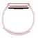 Pulseira Inteligente Xiaomi Smart Band 10 Rosa