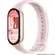 SMARTWATCH XIAOMI BAND 10 ROSA IMP