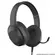 HEADSET C/FIO MULT PTO PH509