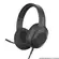 HEADSET C/FIO MULT PTO PH509