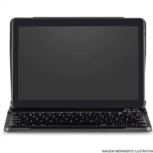 TABLET MLASER M10 128GB WIFI CZA 10"