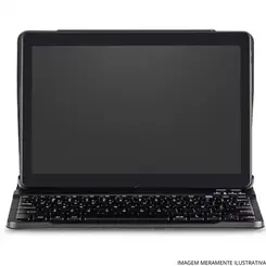 TABLET MLASER M10 128GB WIFI CZA 10"