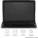 TABLET MLASER M10 128GB WIFI CZA 10"