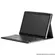 TABLET MLASER M10 128GB WIFI CZA 10"